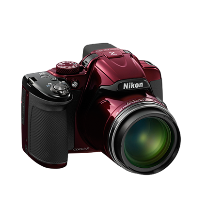 nikon-coolpix-p520-3.png